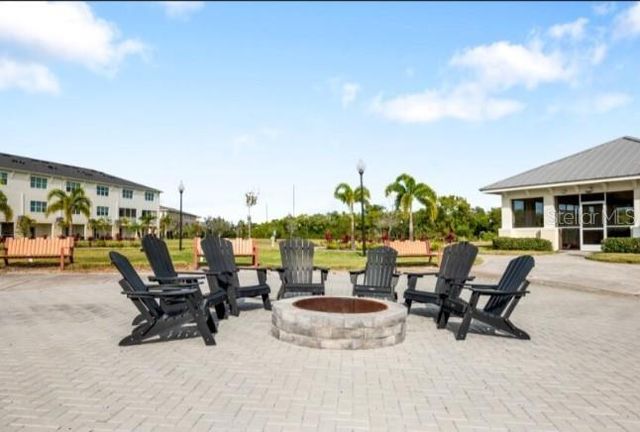 9996 KEY HAVEN ROAD, Seminole, FL 33777