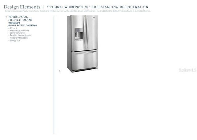 9996 KEY HAVEN ROAD, Seminole, FL 33777