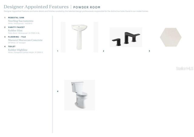 9996 KEY HAVEN ROAD, Seminole, FL 33777