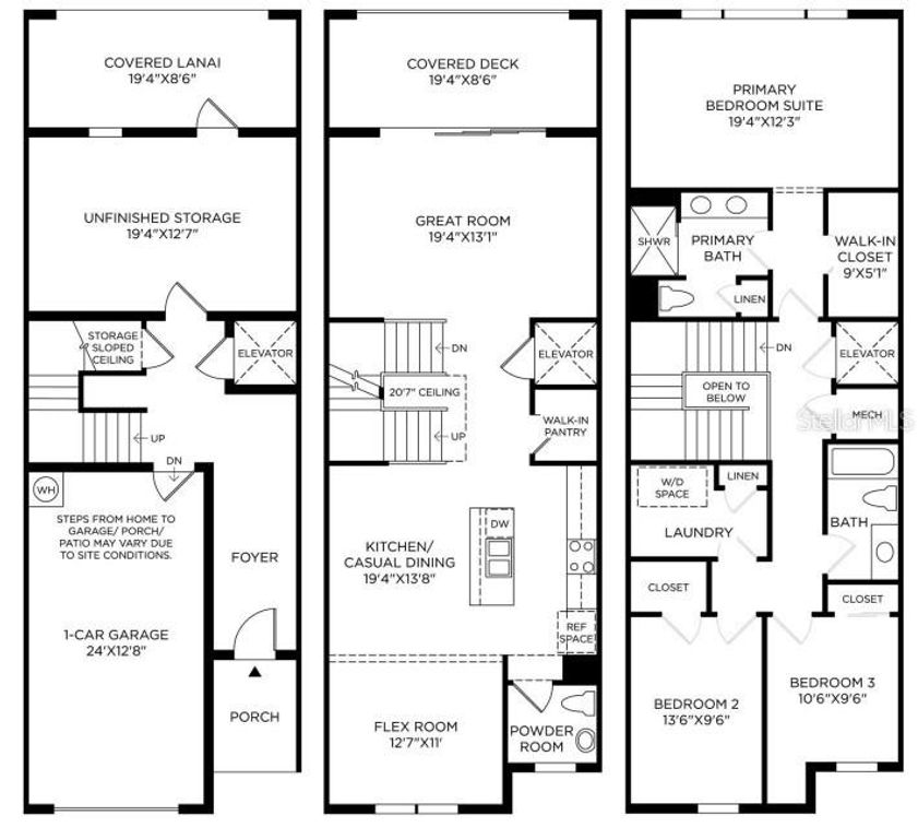 Image 2 of property listing at 9996 KEY HAVEN ROAD, Seminole, FL 33777