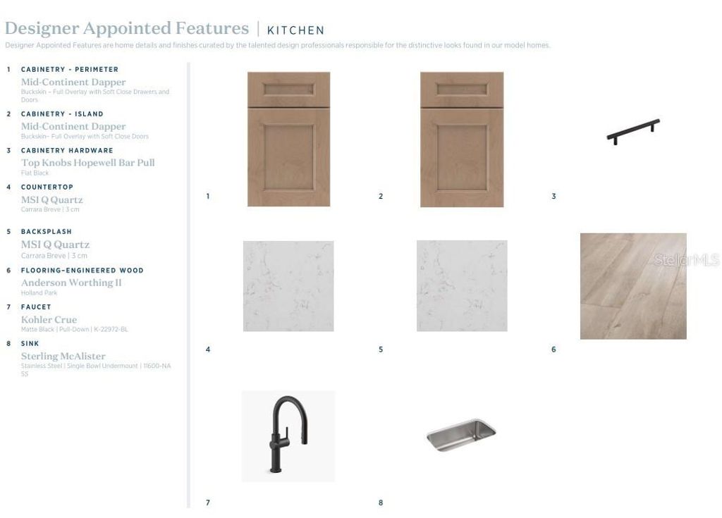 Image 7 of property listing at 9996 KEY HAVEN ROAD, Seminole, FL 33777