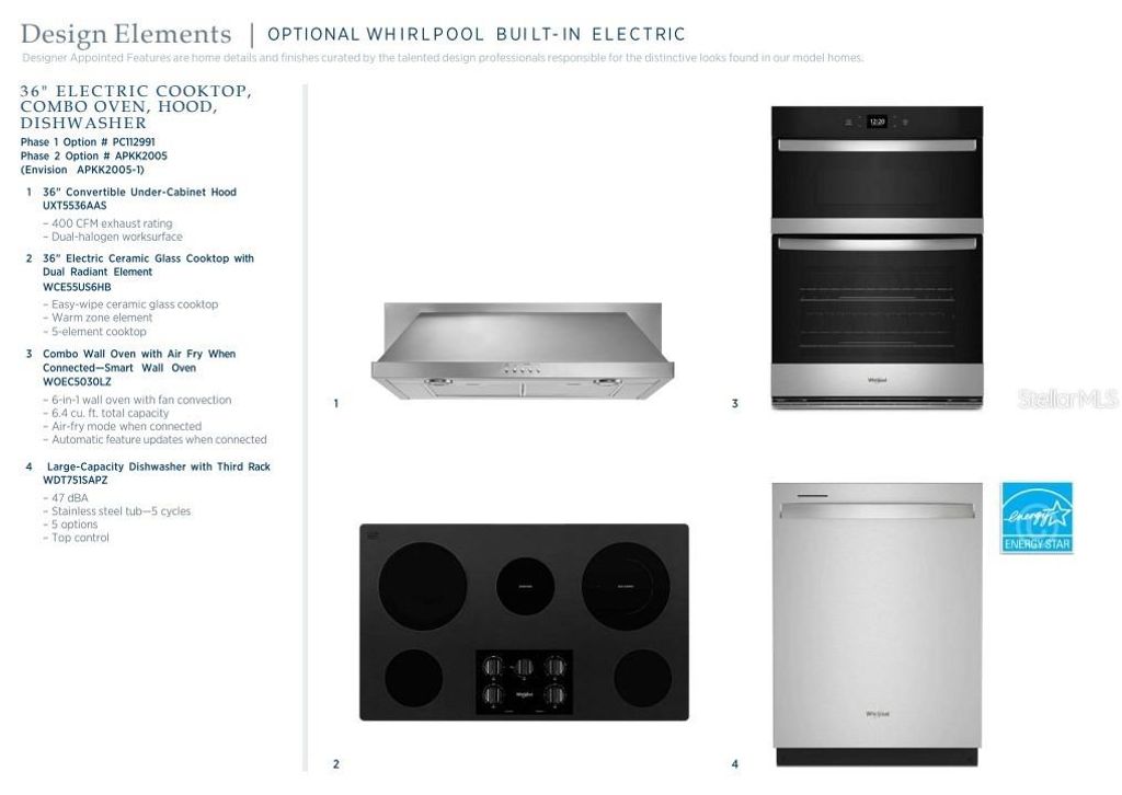 Image 8 of property listing at 9996 KEY HAVEN ROAD, Seminole, FL 33777