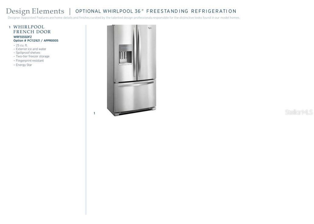 Image 9 of property listing at 9996 KEY HAVEN ROAD, Seminole, FL 33777