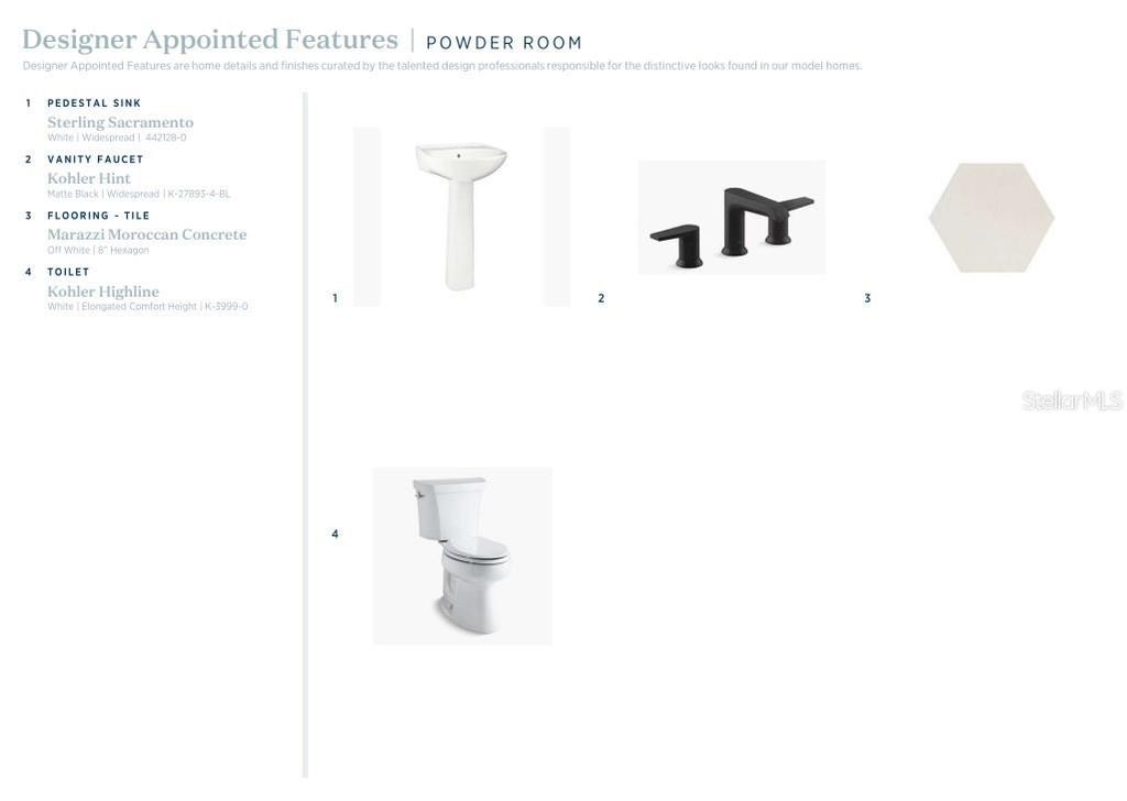 Image 10 of property listing at 9996 KEY HAVEN ROAD, Seminole, FL 33777