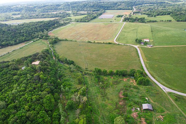 TBD Springtown, Siloam Springs, AR 72761