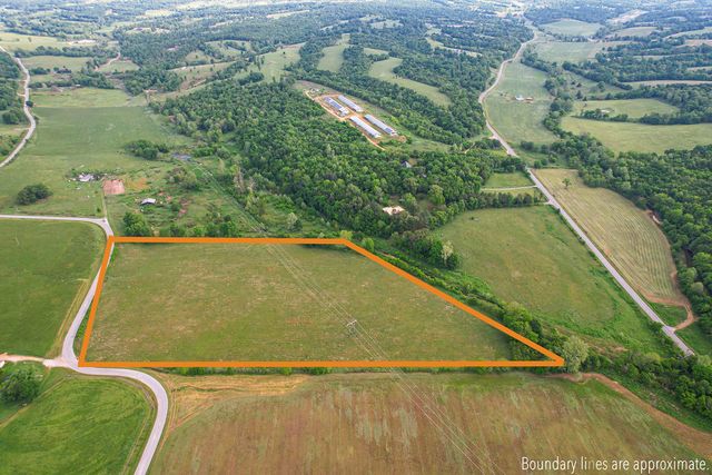 TBD Springtown, Siloam Springs, AR 72761