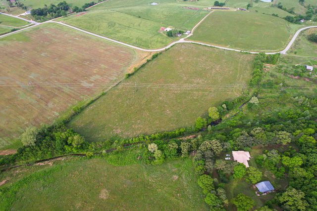 TBD Springtown, Siloam Springs, AR 72761