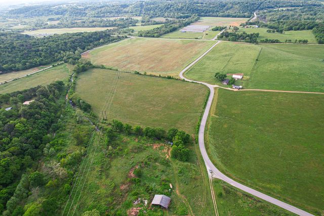 TBD Springtown, Siloam Springs, AR 72761