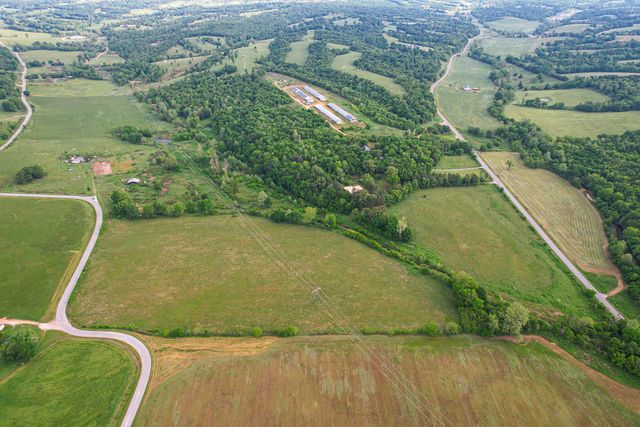 TBD Springtown, Siloam Springs, AR 72761