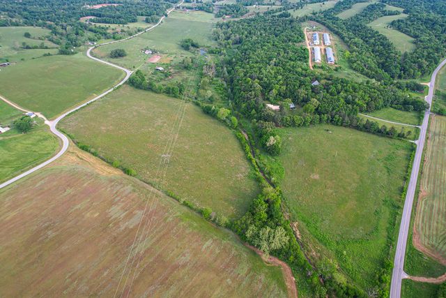 TBD Springtown, Siloam Springs, AR 72761
