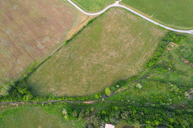 TBD Springtown, Siloam Springs, AR 72761
