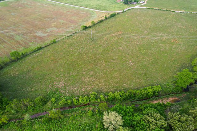 TBD Springtown, Siloam Springs, AR 72761