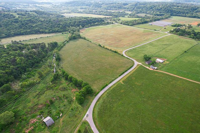 TBD Springtown, Siloam Springs, AR 72761