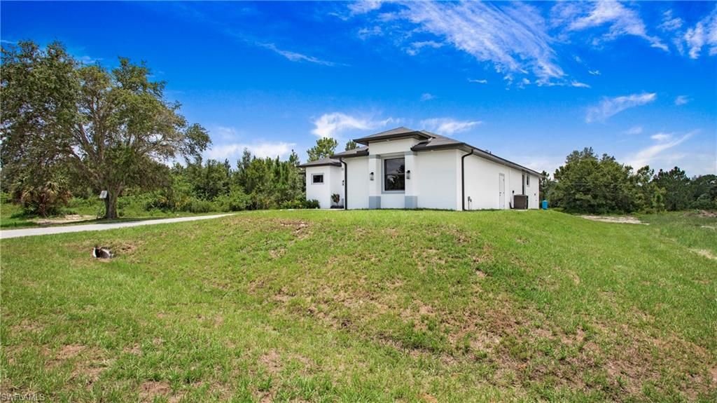 1809 Monroe AVE, LEHIGH ACRES, FL 33972 — photo 5