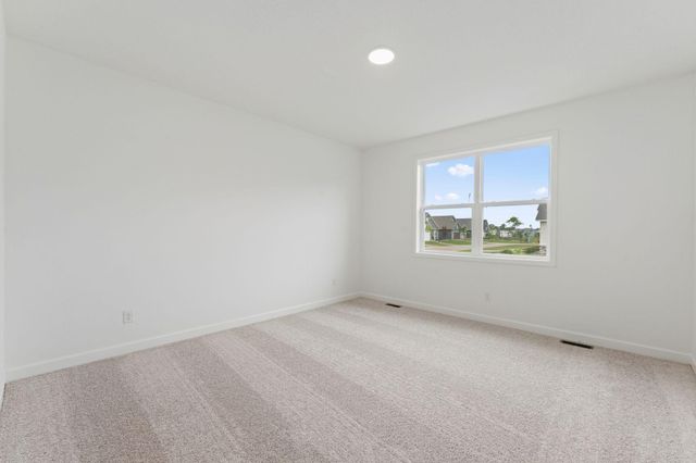 4342 132nd Avenue NE, Blaine, MN 55449