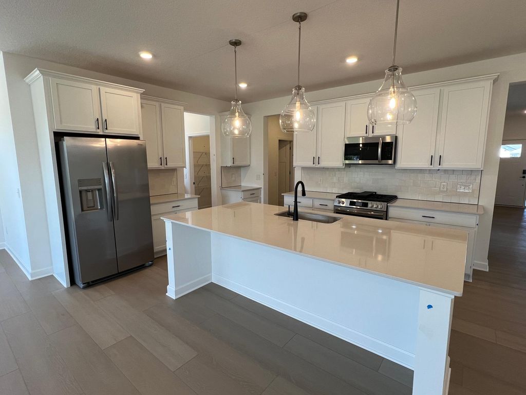 4342 132nd Avenue NE, Blaine, MN 55449 — photo 3