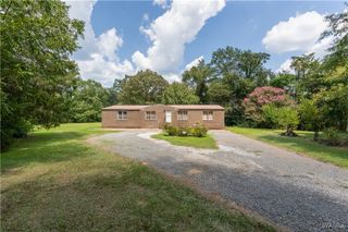 11905 County Line, Moundville, AL 35474