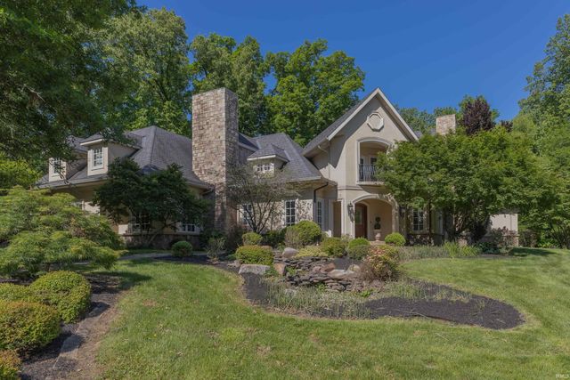 1620 Talon Place, Evansville, IN 47725
