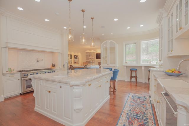 1620 Talon Place, Evansville, IN 47725