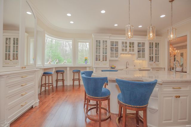 1620 Talon Place, Evansville, IN 47725