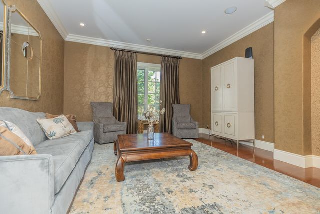 1620 Talon Place, Evansville, IN 47725