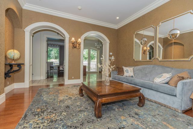 1620 Talon Place, Evansville, IN 47725