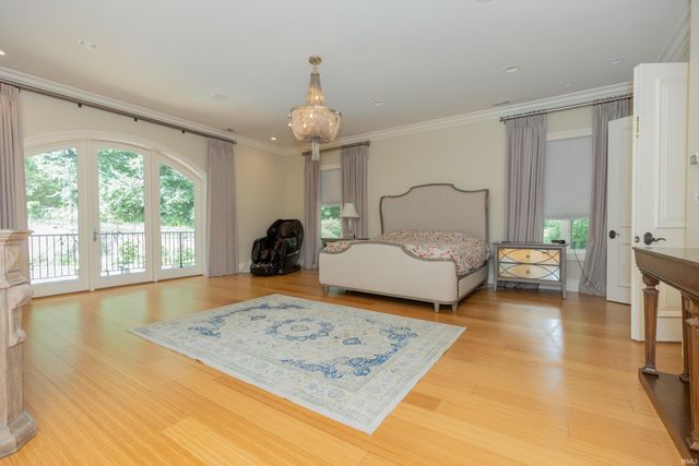 1620 Talon Place, Evansville, IN 47725
