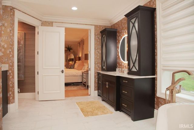 1620 Talon Place, Evansville, IN 47725