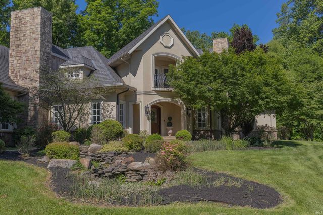 1620 Talon Place, Evansville, IN 47725