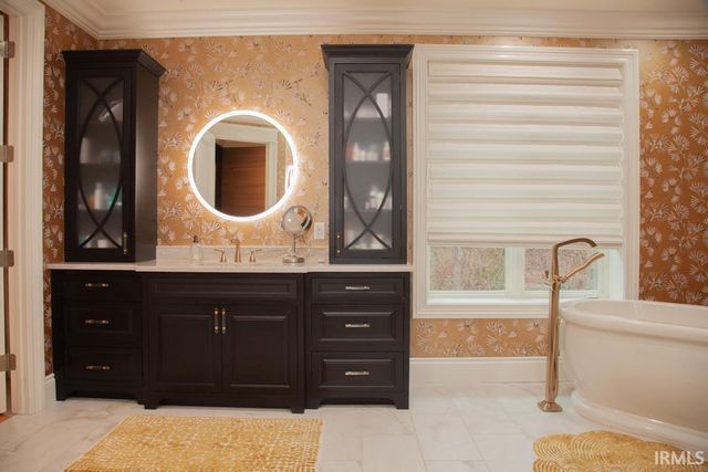1620 Talon Place, Evansville, IN 47725