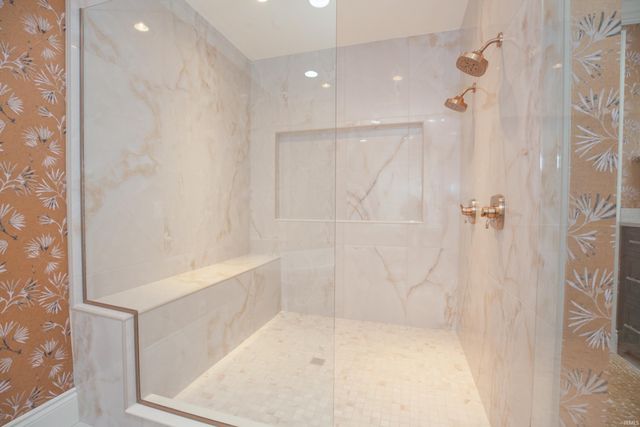 1620 Talon Place, Evansville, IN 47725