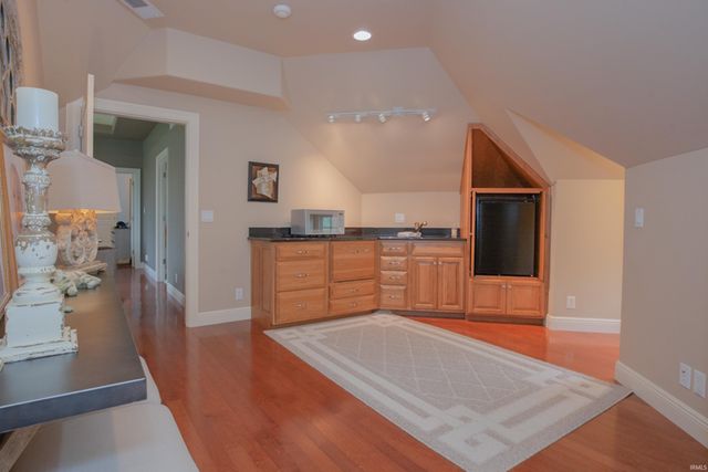 1620 Talon Place, Evansville, IN 47725