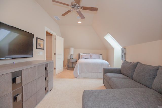 1620 Talon Place, Evansville, IN 47725