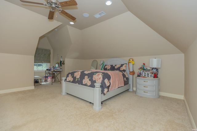 1620 Talon Place, Evansville, IN 47725