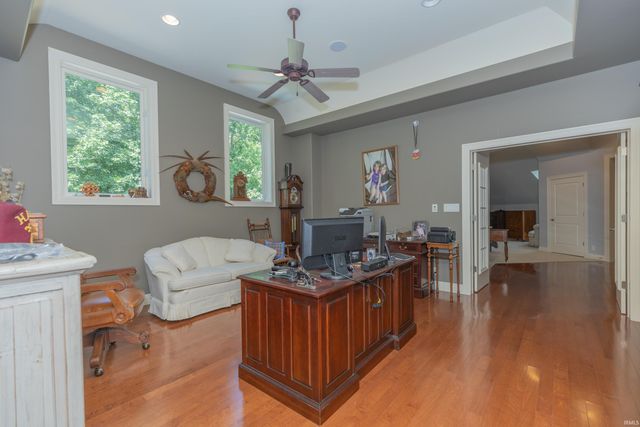1620 Talon Place, Evansville, IN 47725
