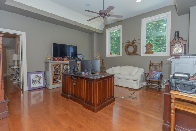 1620 Talon Place, Evansville, IN 47725