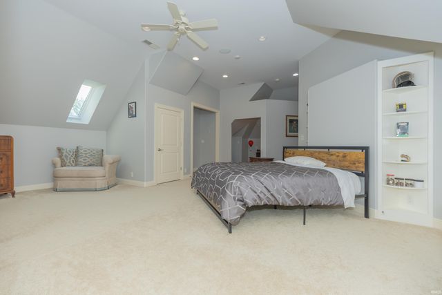 1620 Talon Place, Evansville, IN 47725