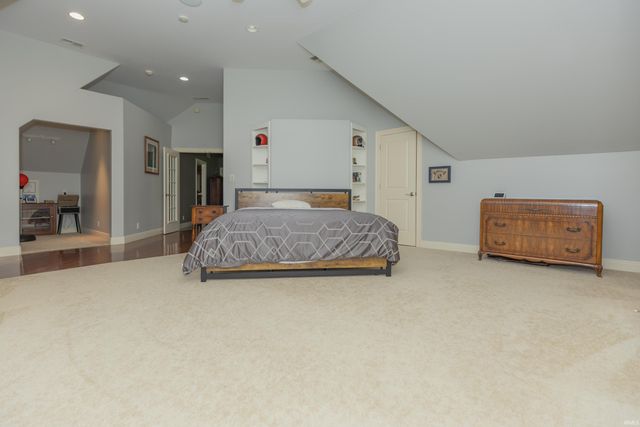 1620 Talon Place, Evansville, IN 47725