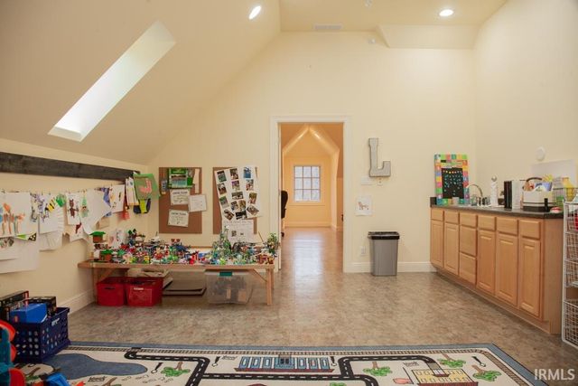1620 Talon Place, Evansville, IN 47725