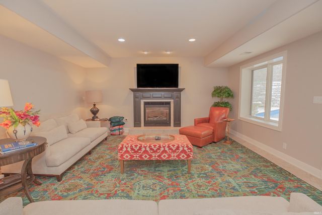 1620 Talon Place, Evansville, IN 47725