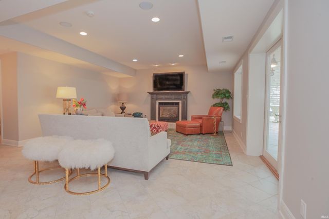 1620 Talon Place, Evansville, IN 47725
