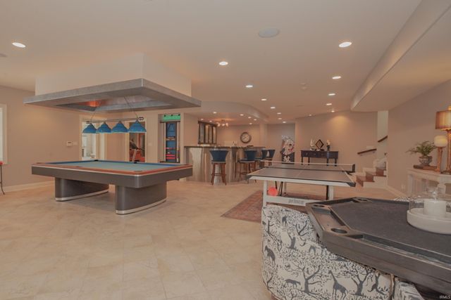 1620 Talon Place, Evansville, IN 47725