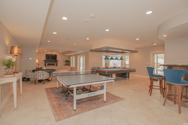 1620 Talon Place, Evansville, IN 47725