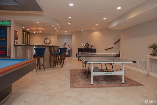 1620 Talon Place, Evansville, IN 47725