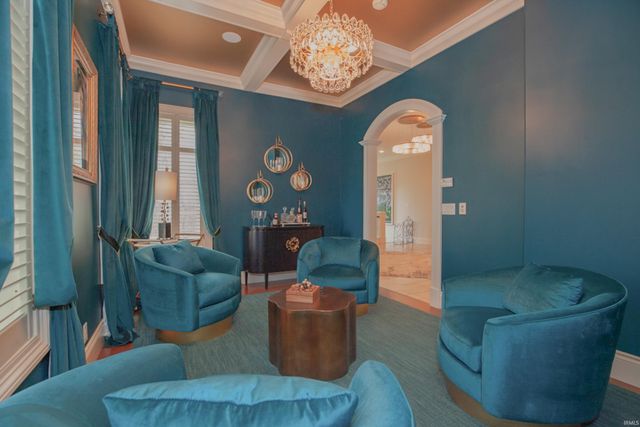 1620 Talon Place, Evansville, IN 47725