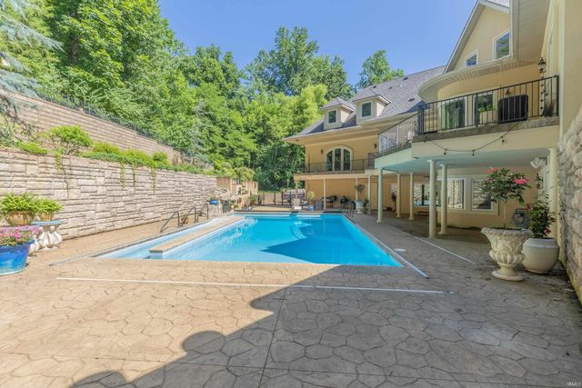 1620 Talon Place, Evansville, IN 47725