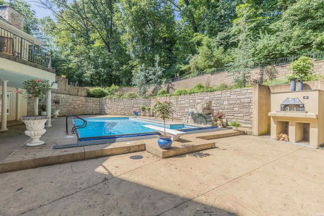 1620 Talon Place, Evansville, IN 47725