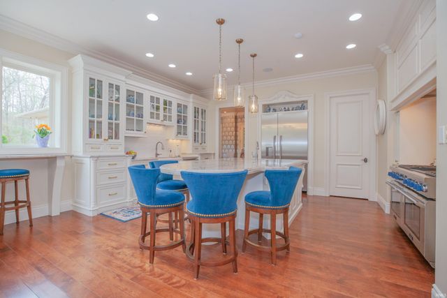 1620 Talon Place, Evansville, IN 47725
