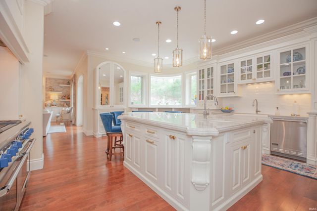 1620 Talon Place, Evansville, IN 47725