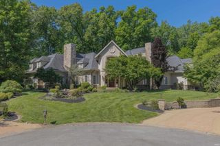 1620 Talon Place, Evansville, IN 47725